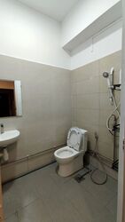 Changi Road (D14), Shop House #639533131